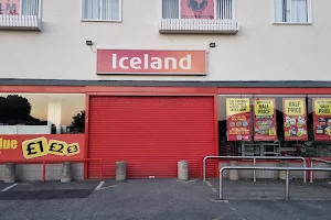 Iceland Supermarket Maghull image