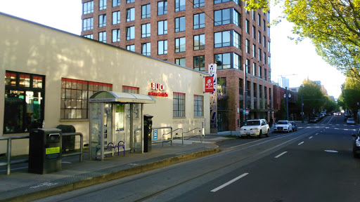 Art Supply Store «Blick Art Materials», reviews and photos, 1115 NW Glisan St, Portland, OR 97209, USA