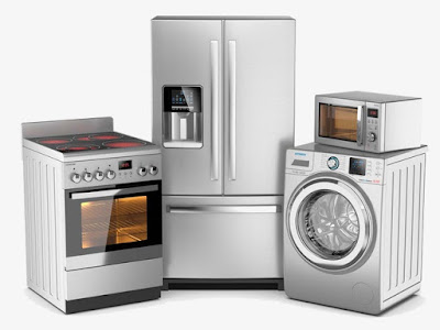 AMENAGEMENT ECOBAT SERVICES à Wattrelos