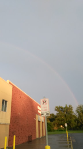 Supermarket «Walmart Neighborhood Market», reviews and photos, 11214 Jefferson Ave, Newport News, VA 23601, USA