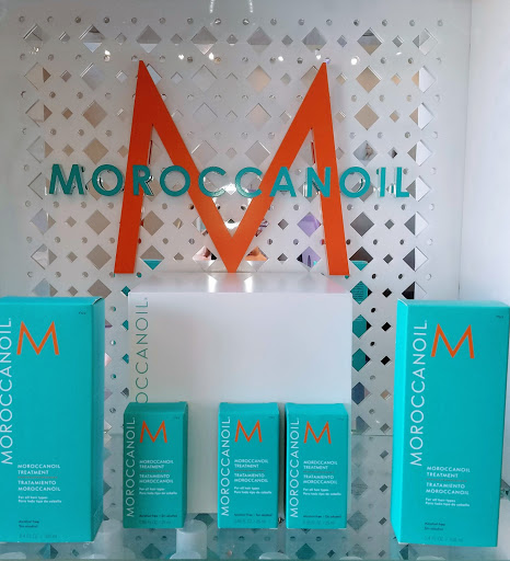 Hair Salon «Emerson Salon», reviews and photos, 909 E Pike St, Seattle, WA 98122, USA