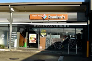 Domino's Pizza Pacific Pines image