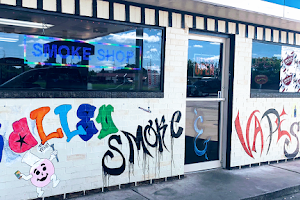 Valley Smokes & Vape Shop image