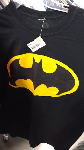 Thrift Store «Goodwill», reviews and photos, 12170 Lake Underhill Rd, Orlando, FL 32825, USA