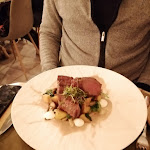 Photo n°4 de l'avis de Celia.e fait le 17/01/2020 à 21:47 sur le  1000 Fronteiras à Touguinha