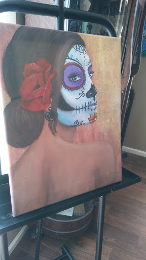 Explore tattoo ideas for names on wrist, creative tattoo ideas in Loveland, available at Sanctum Tattooing