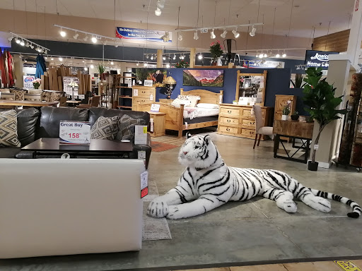 Furniture Store «American Furniture Warehouse», reviews and photos, 8501 Grant St, Thornton, CO 80229, USA
