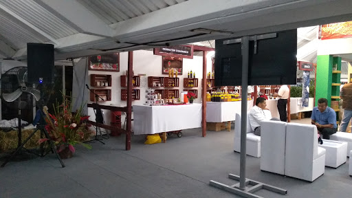 Proveedor de maquinaria de alimentos Tuxtla Gutiérrez