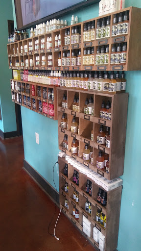 Vaporizer Store «Smoke & Mirrors Vapor House», reviews and photos, 2136 Middle Tennessee Blvd, Murfreesboro, TN 37130, USA