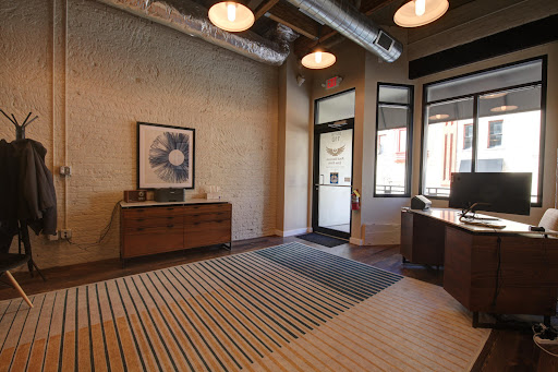 Personal Injury Attorney «Paul Benson Law Firm», reviews and photos