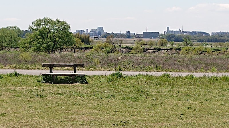 向原公園