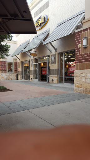 Shopping Mall «Houston Premium Outlets», reviews and photos, 29300 Hempstead Rd, Cypress, TX 77433, USA