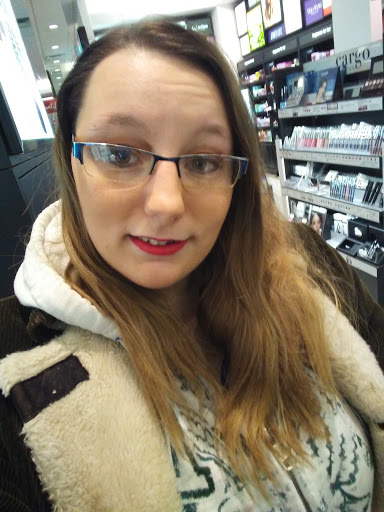 Shopping Mall «Forest Mall», reviews and photos, 835 W Johnson St, Fond du Lac, WI 54935, USA