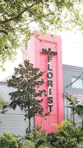 In Bloom Florist- Orlando, Florida, 325 W Gore St, Orlando, FL 32806, USA, 