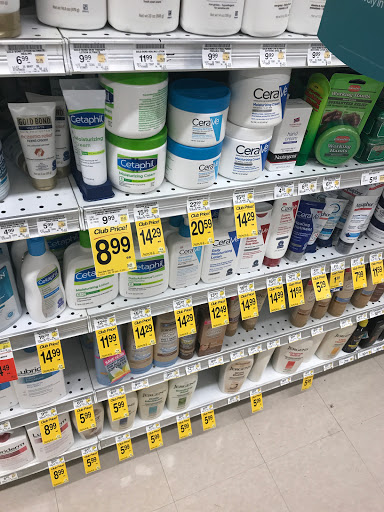 Grocery Store «Safeway», reviews and photos, 5485 Harpers Farm Rd, Columbia, MD 21044, USA