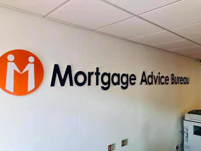 Comments and reviews of Harvey Pearce- Mortgage Advisor in Kingswood, Bristol