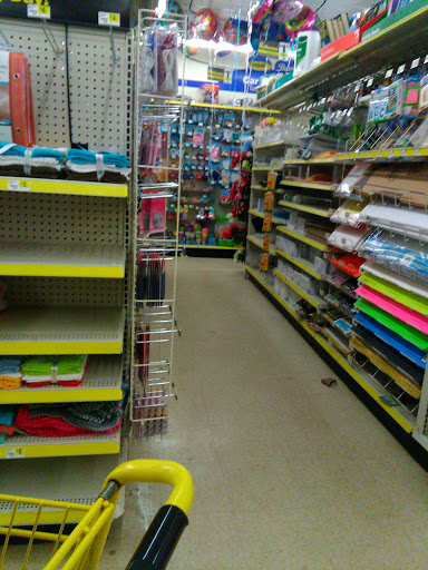 Discount Store «Dollar General», reviews and photos, 300 Tuscarora Rd, Chittenango, NY 13037, USA