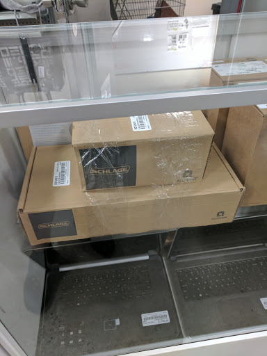 Discount Store «Bargain Hunt», reviews and photos, 3999 Austell Rd, Austell, GA 30106, USA