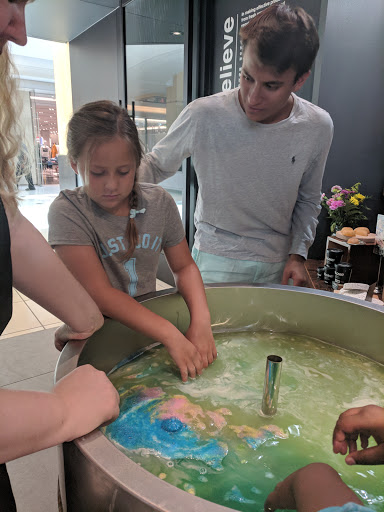 Cosmetics Store «Lush Cosmetics», reviews and photos, 2800 W Big Beaver Rd # 232, Troy, MI 48084, USA