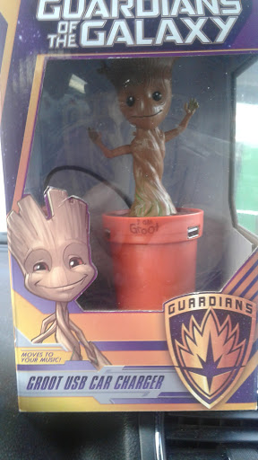 Video Game Store «GameStop», reviews and photos, 2137 Loveridge Rd, Pittsburg, CA 94565, USA