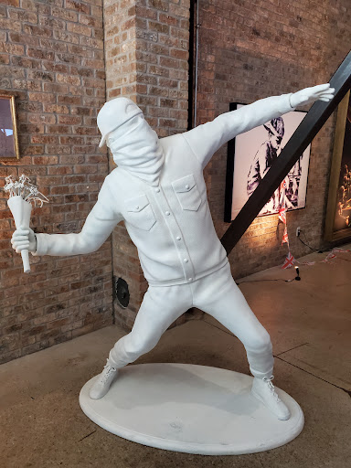 Event Venue «800 Congress», reviews and photos, 800 Congress Ave, Austin, TX 78701, USA