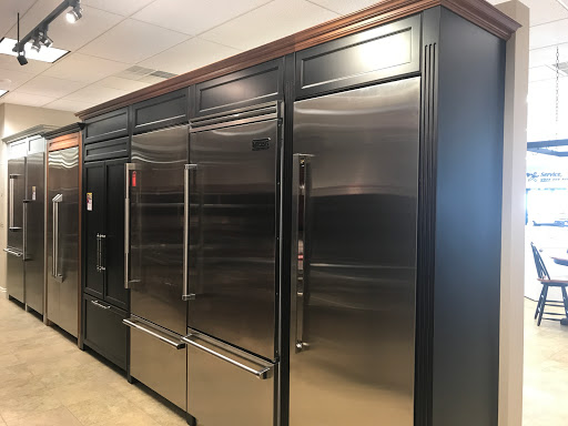 Appliance Store «Martin Appliance», reviews and photos, 740 E Lincoln Ave, Myerstown, PA 17067, USA