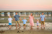 Kristin Robinson Photography - Photo 2 - Car repair in Rockland, MA, Brockton