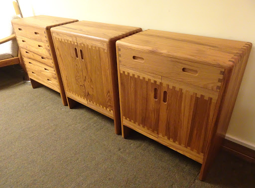 Furniture Store «Teak Furniture - Fuchs Furniture», reviews and photos, 262 Mill Rd, Chelmsford, MA 01824, USA