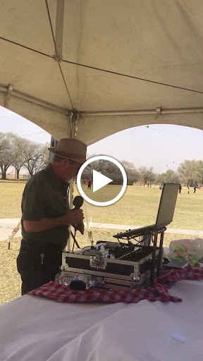 DJ Service «Music To The Maxx», reviews and photos, 3226 87th St, Lubbock, TX 79423, USA