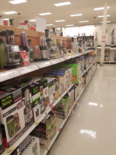 Department Store «Target», reviews and photos, 4200 Portsmouth Blvd STE 600, Chesapeake, VA 23321, USA