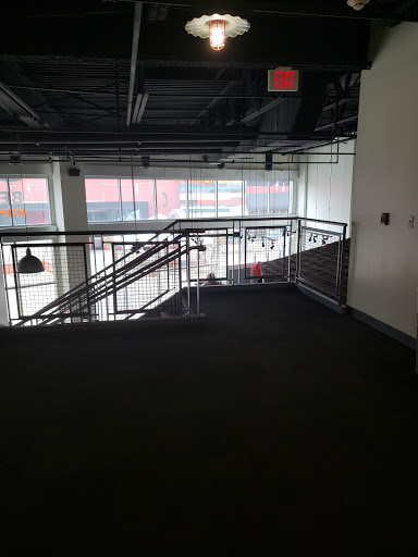 Amusement Center «5 Wits», reviews and photos, 202 Patriot Pl, Foxborough, MA 02035, USA