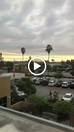 Hilton Garden Inn Santa BarbaraGoleta image