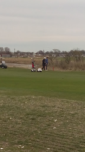 Golf Club «The Golf Club at Middle Bay», reviews and photos, 3600 Skillman Ave, Oceanside, NY 11572, USA