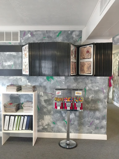 Explore tattoo ideas black people, creative tattoo ideas in Minerva, available at Wicked Tattooz