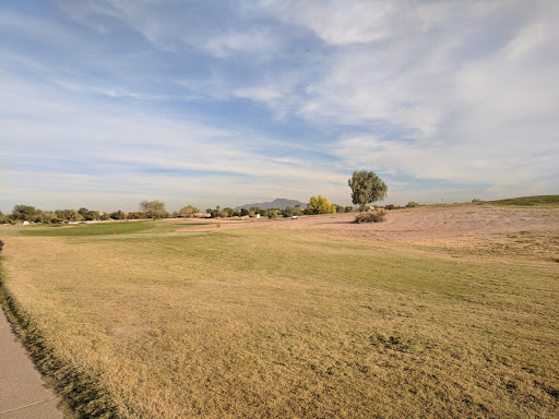 Golf Course «Bear Creek Golf Complex», reviews and photos, 500 East Riggs Road, Chandler, AZ 85249, USA