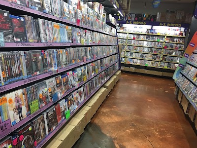 Photos of JB Hi-Fi Geelong