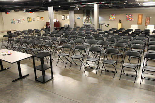 Event Venue «Deep Space», reviews and photos, 11020 S Pikes Peak Dr, Parker, CO 80138, USA