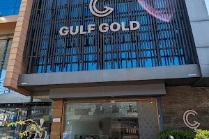Gulf Gold image
