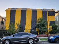 Point exterminators, Inc. - Car repair in Los Angeles, CA, Los Angeles - Rated 4.0/5