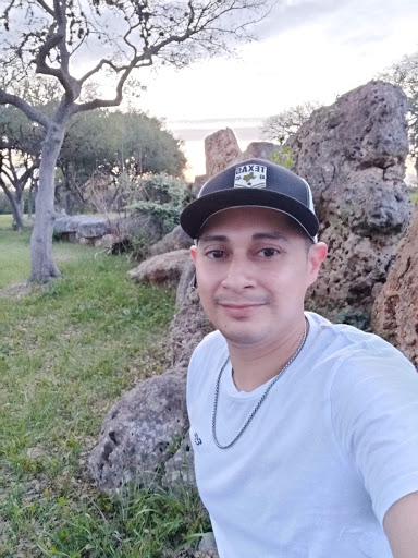 Golf Club «The Club at Rebecca Creek», reviews and photos, 10101 Rebecca Creek Rd, Spring Branch, TX 78070, USA