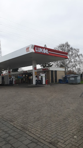 Beoordelingen van LUKOIL Rumst DELIWAY in Mechelen - Tankstation