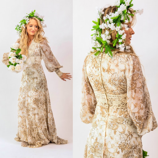 Boutique «Clash Gallery & Boutique», reviews and photos, 521 E 5th St, Dayton, OH 45402, USA