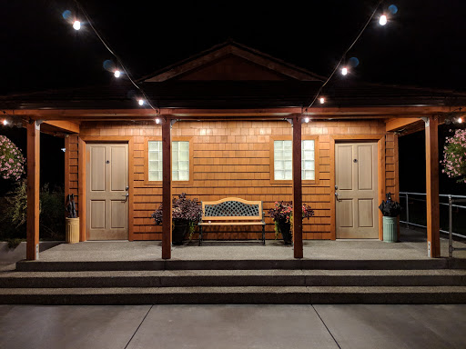 Wedding Venue «Red Cedar Farm», reviews and photos, 27054 NW Lofall Rd, Poulsbo, WA 98370, USA