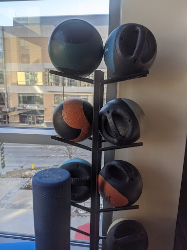 Health Club «Prairie Life Fitness», reviews and photos, 200 S 31st Ave #4101, Omaha, NE 68131, USA