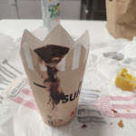 Photo n° 10 McDonald's - KFC Villeneuve Loubet à Villeneuve-Loubet