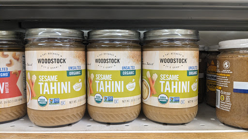 Grocery Store «Stop & Shop», reviews and photos, 400 Demarest Ave, Closter, NJ 07624, USA