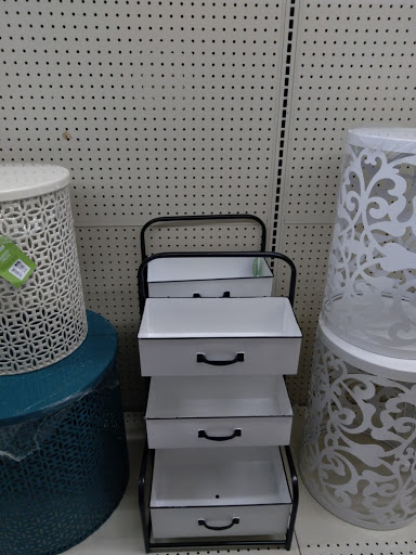 Discount Store «Big Lots», reviews and photos, 1986 Freedom Blvd, Watsonville, CA 95076, USA