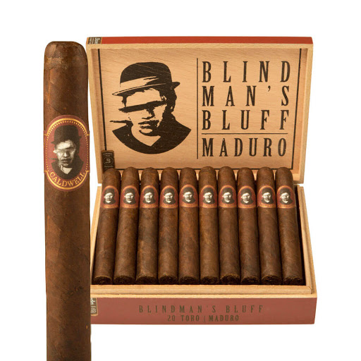 Cigar Shop «Tobacco Junction», reviews and photos, 201 Hempstead Turnpike, Elmont, NY 11003, USA