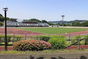 Ogino Athletics Park image