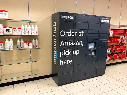 Department Store «JCPenney», reviews and photos, 10450 State St #2106, Sandy, UT 84070, USA